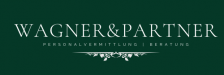 Wagner-Partner-Personalvermittlung